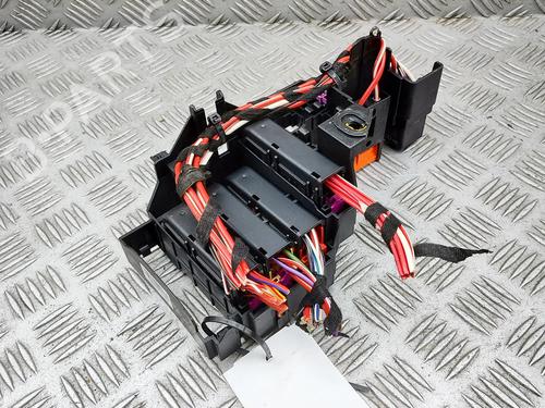 Fuse box AUDI A5 (8T3) RS5 quattro | BP37402448E1 - Image 4
