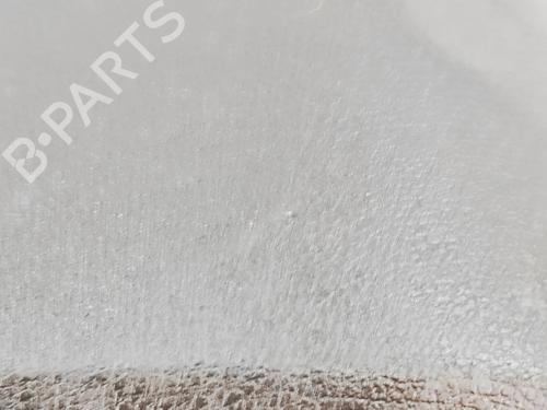 Rear right panel SUZUKI SX4 S-Cross (JY) 1.4 Hybrid (Mild Hybrid) (AKK 414) | BP33379225C61  - Image 6