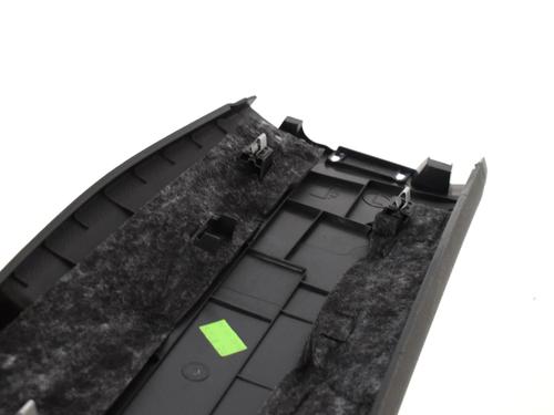 Andre VW PASSAT B8 (3G2, CB2) 1.4 TSI | BP30212904O1