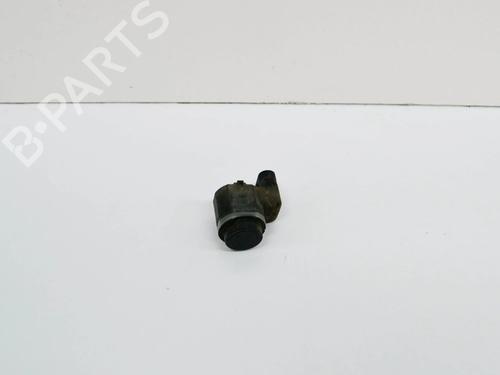 Used Electronic module Electronic module 10074583 10074583
