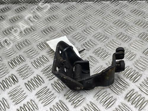 Used Hinge/Door check strap HYUNDAI H-1 Cargo (TQ) 2.5 CRDi (116 hp) 32061443