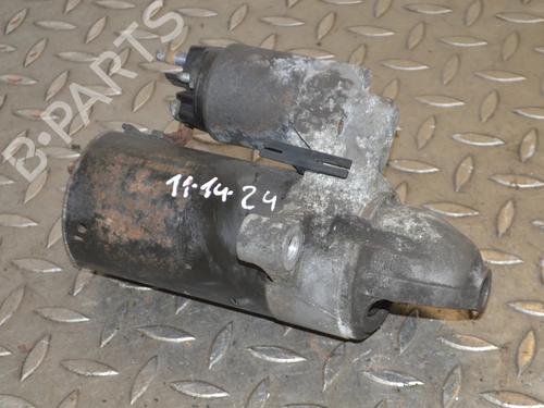 starter-mini-mini-countryman-r60-2010-2011-2012-2013-2014-2015-2016-33347082 main image