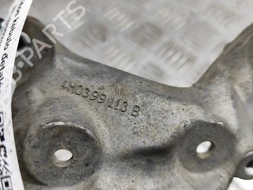 Støtte AUDI Q7 (4MB, 4MG, 4MQ) 3.0 TDI e-tron quattro | BP25219481C155 