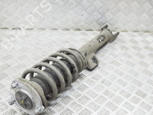 Left front shock absorber TESLA MODEL 3 (5YJ3) EV | BP27751312M16 - Image 4
