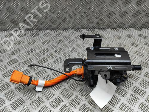 Elektronik Modul für Elektronik Modul 39446825 39446825