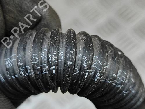 Pipe VW TIGUAN (AD1, AX1) 1.4 eHybrid | BP28091229M125 