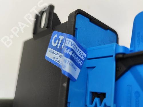 Electronic module AUDI A8 D3 (4E2, 4E8) 4.2 TDI quattro | BP25788386M83 - Image 4