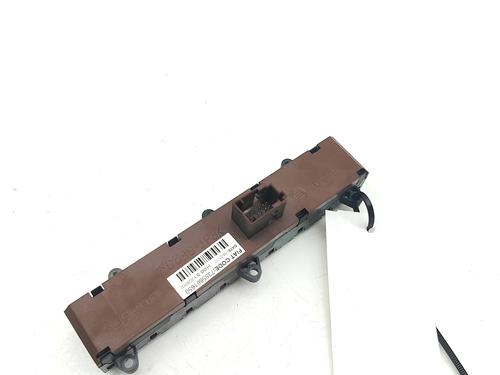 Switch PEUGEOT BOXER Bus 2.0 BlueHDi 130 | BP35957842I30 - Image 4