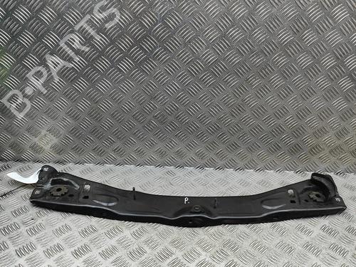 Used Crossmember Crossmember BMW 2 Gran Coupe (F44) 218 i (140 hp) 36507652 36507652