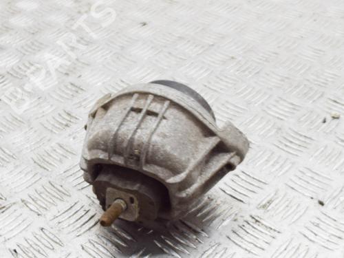 Engine mount BMW 3 Touring (E91) 325 i | BP8838741M89 