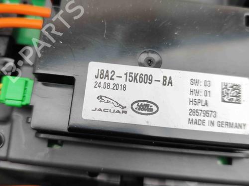 Interior roof light LAND ROVER RANGE ROVER VELAR (L560) 2.0 D240 SD4 4x4 | BP29346074I8 