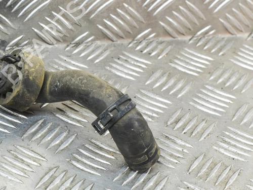 Pipe MERCEDES-BENZ A-CLASS (W176) A 180 CDI / d (176.012) | BP14626233M125 - Image 6