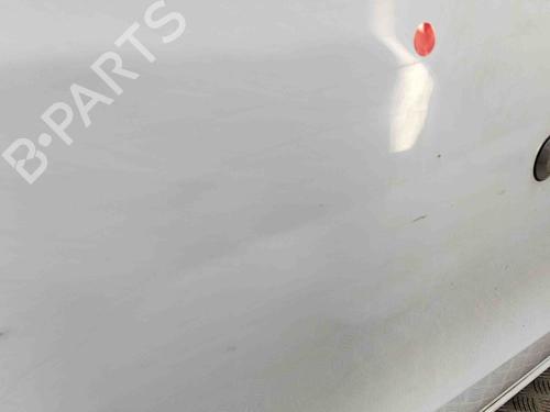 Right slide door MERCEDES-BENZ VITO Van (W447) 111 CDI (447.601, 447.603, 447.605) | BP29920062C75