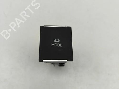 Used Switch Switch VW TIGUAN (AD1, AX1) 2.0 TDI (150 hp) 33383405 33383405