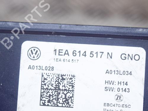 ABS pump VW ID.3 (E11, E12) Pro | BP27755344M43 