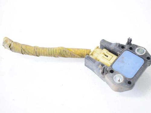Electronic sensor SUBARU LEGACY IV (BL) 2.0 D AWD (BLD) | BP33396832M84 - Image 2