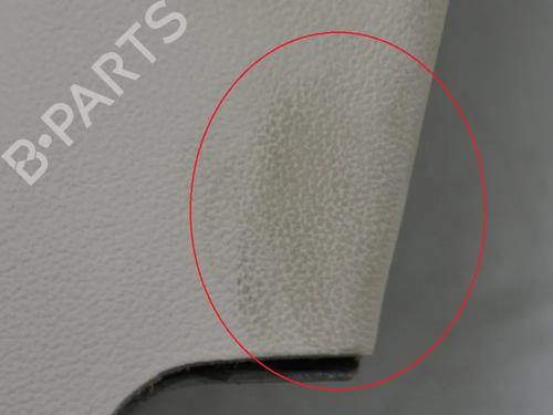 Other BMW X3 (G01, F97, G08) xDrive 20 d | BP8836544O1 