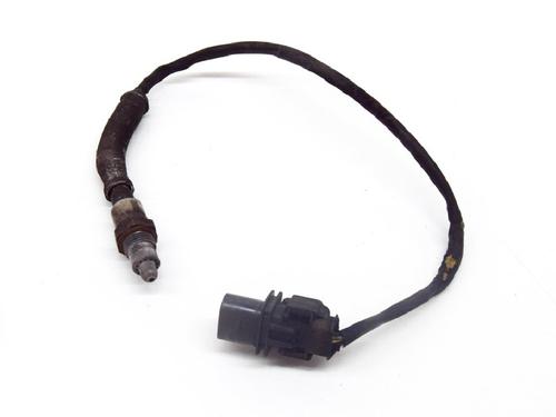Electronic sensor BMW 3 (G20, G80, G28) 330 e Plug-in-Hybrid | BP28028150M84 