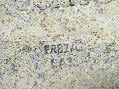 Right front suspension arm VOLVO V60 I (155) 1.6 DRIVe | BP8624414M13 