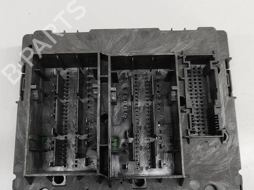Elektronisk modul AUDI Q7 (4MB, 4MG, 4MQ) 3.0 TDI quattro | BP23562370M83 