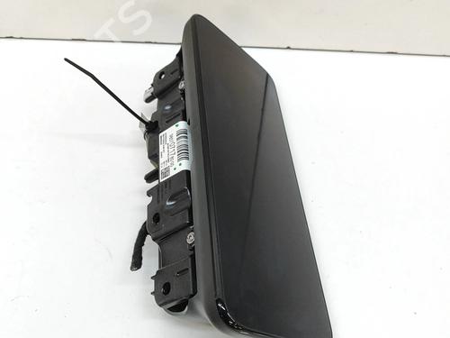 Display JEEP AVENGER (J2) 1.2 GSE T3 | BP29392054C48 - Image 4