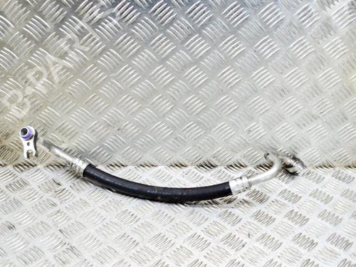 Used AC pipe MERCEDES-BENZ GLC Coupe (C253) 300 de 4-matic (253.311) (194 hp) 27752035