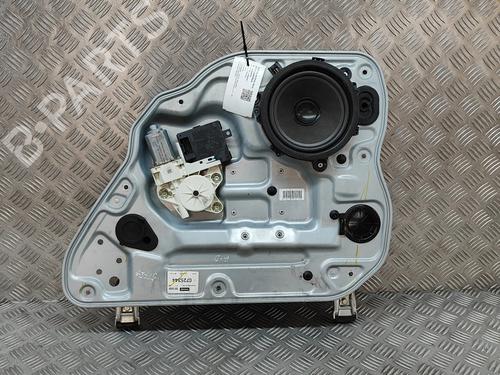 rear-right-window-mechanism-volvo-s40-ii-544-2003-2004-2005-2006-2007-2008-2009-2010-2011-2012-25218529 main image