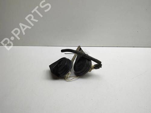 Used Horn Horn DS DS 7 Crossback (J4_, JR_, JC_) 1.6 PureTech 225 (J45GCR, J45GGR) (224 hp) 40227020 40227020