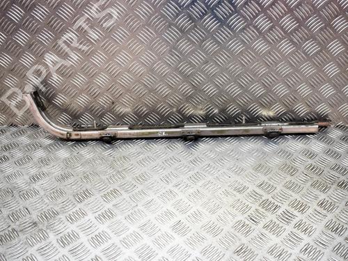 Used Hinge/Door check strap KIA CARNIVAL / GRAND CARNIVAL III (VQ) 2.9 CRDi (185 hp) 20231968