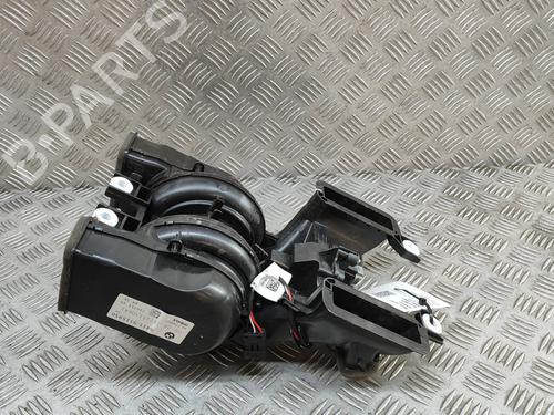 heater-blower-motor-bmw-x5-g05-f95-2018-27532681 main image