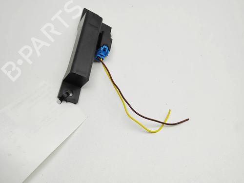 Módulo eletrónico NISSAN LEAF (ZE1) Electric | BP37797863M83 - Image 2
