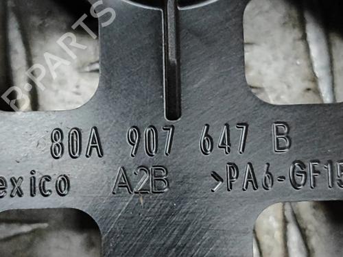 Other AUDI Q5 (FYB, FYG) 2.0 TDI quattro | BP25858328O1 