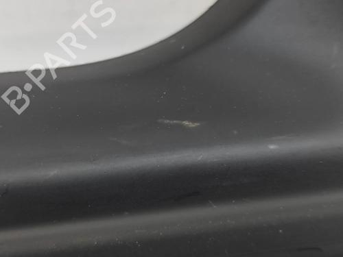 Other TESLA MODEL X (5YJX) 90D AWD | BP20675600O1