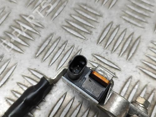 Cable BMW X3 (G01, F97, G08) iX3 | BP33368573E12 - Image 5