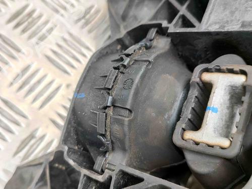 Engine mount OPEL ASTRA L (OV5) 1.2 (FPHNSL, FPHNSR) | BP29486204M89 