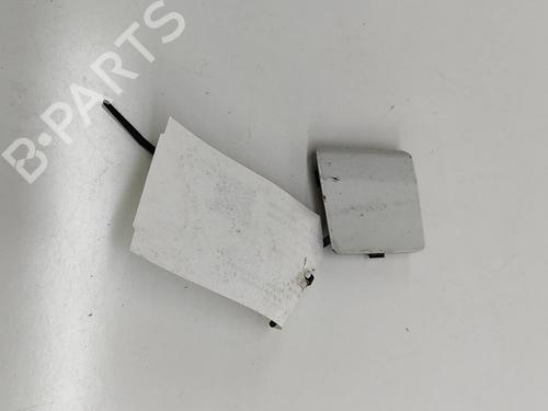 Other RENAULT CLIO IV (BH_) 0.9 TCe 90 (BHNF, BHMA, BHMH, BHJK, BHJR) | BP24818925O1