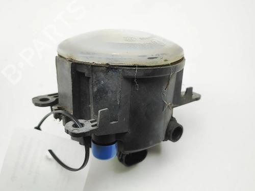Right front fog light PORSCHE MACAN (95B) 3.0 S Diesel | BP40460089C31 - Image 3