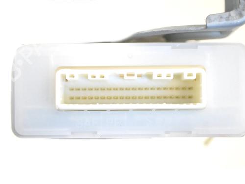 Electronic module SUZUKI GRAND VITARA II (JT, TE, TD) 1.9 DDiS All-wheel Drive (JT419, TD44, JB419WD, JB419XD,... | BP33344909M83 - Image 5