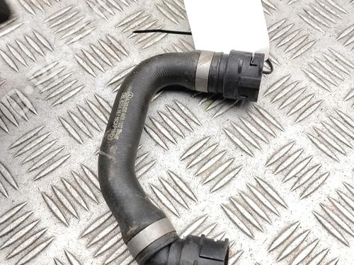 Pipe MERCEDES-BENZ EQB (X243) EQB 350 4-matic (243.612) | BP39749028M125 - Image 2