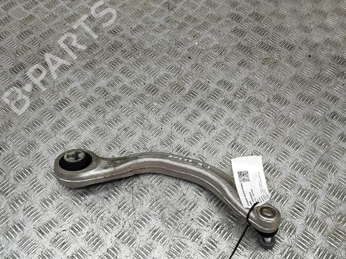 Right front suspension arm TESLA MODEL 3 (5YJ3) EV | BP38162073M13 - Image 2