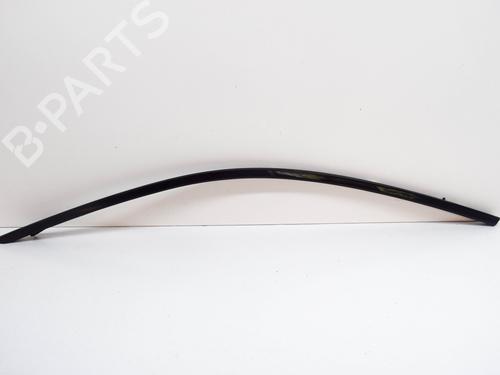 Used Door moulding trim BMW 2 Coupe (F22, F87) 220 i (184 hp) 14642766