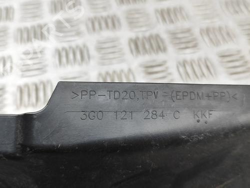 Other VW PASSAT B8 (3G2, CB2) 2.0 TDI | BP33223871O1  - Image 7