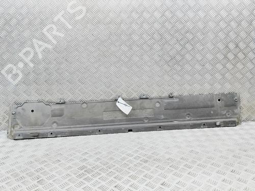 Bundpladebeskyttelse Bundpladebeskyttelse MERCEDES-BENZ EQE (V295) EQE 350 (295.125) (292 hp) 35983808 35983808