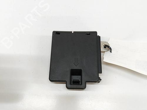 Electronic module VW TOUAREG (CR7, RC8) 3.0 TDI 4motion | BP27315184M83 - Image 2