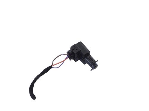 Sonda eletrónica VW GOLF VIII (CD1, DA1) 2.0 TDI GTD (200 hp) 30283351