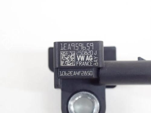 Electronic sensor VW ID.3 (E11, E12) Pro | BP27755376M84 - Image 6