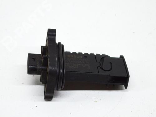 BP10915396M95 main image