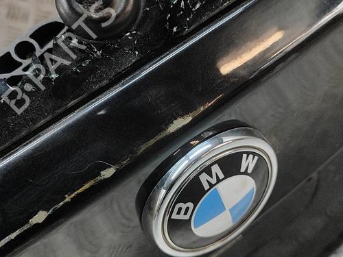 Tailgate BMW X5 (E70) xDrive 40 d | BP34217898C6  - Image 10