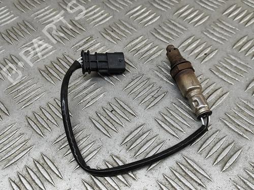 Electronic sensor FIAT 500 (312_) 1.0 Mild Hybrid (312.AYD1B) | BP29373422M84 - Image 2