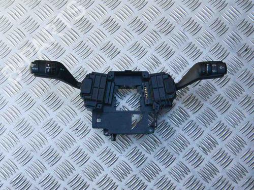 Steering column stalk FORD FOCUS II (DA_, HCP, DP) 1.6 | BP6724431I23